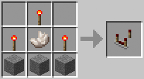 83.png