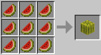 94.png