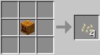 96.png