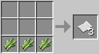 101.png