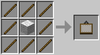 100.png