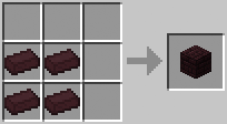 108.png
