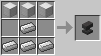 114.png