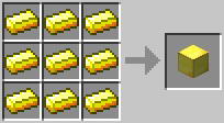 1.JPG