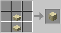 9.png
