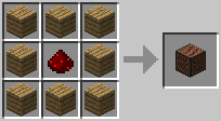 10.png