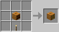 11.png