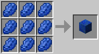 12.png
