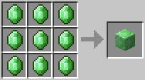 16.png