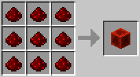 21.png