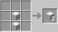 25.png