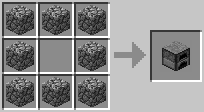 5.png