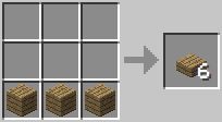 10.gif