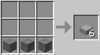 11.gif
