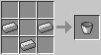 9.png