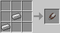 10.png