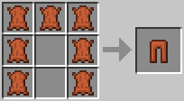 3.gif