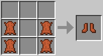 4.gif