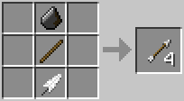 7.png
