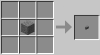 4.gif