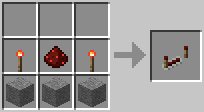6.png