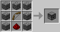 8.png