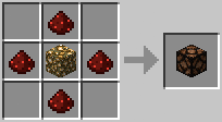 17.png