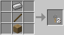 18.png