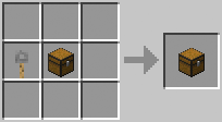 26.png
