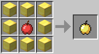 5.png