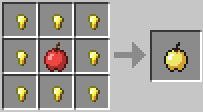 4.png