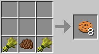 8.png