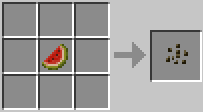10.png
