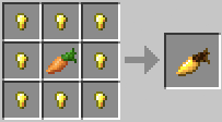 12.png