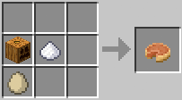 13.png