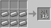 8.png