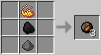 13.png