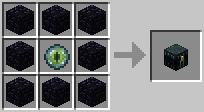 14.png