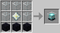 15.png