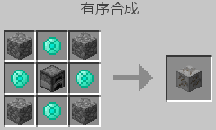 6.png