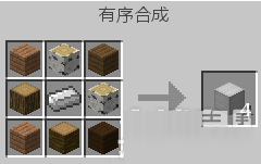 9.png