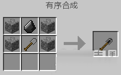 11.png