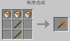 12.png