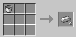 18.png