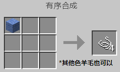 19.png