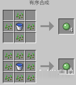 20.png