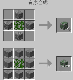21.png