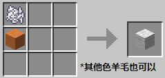 24.png