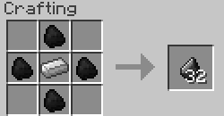 26.png