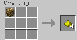 27.png